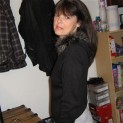 Cutieme 61