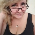 Perzikje2