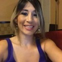 Arieneke