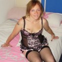 Ryanna