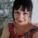 Sonja1