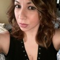 Bemysself