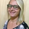 Beatrijske