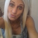 Anntrg