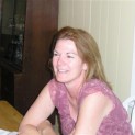 Xxxjes Sharon1