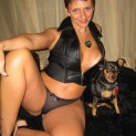 Renatekinky