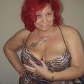 Marie50plus