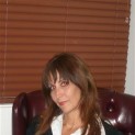 Lindsy1