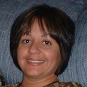 Esja