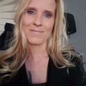 SingleSandra