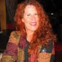 Marlien19