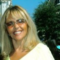 Beyonce29