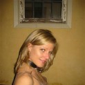 Lilprinsesje36