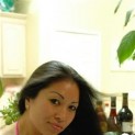 Liliane1