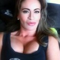 Sxy70