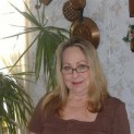 Anneke2