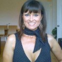 milfzoektsex