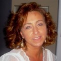 Lailamartens2