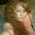 Anke68