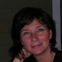 Zaya