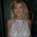 milf123