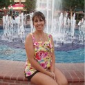 sexitingxx