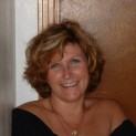 Tineketineke