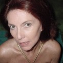omasexyx