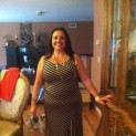 annabel52