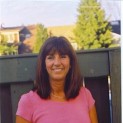 Lidewij18