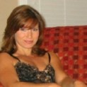 pamela