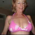 Eloisa