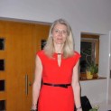 sandra_hellevoetsluis