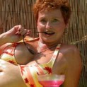 ermelinda