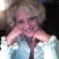 joyce75
