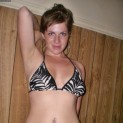 amandina