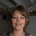 yvonne