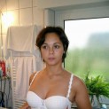 kirsten