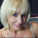 Cora56
