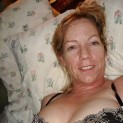 Heleen66