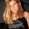 Kelly70