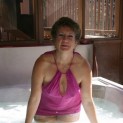 astridwil