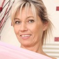 jolanda
