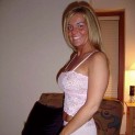 xjohannax67