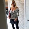 TanyaVught