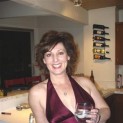 Missjennifer72