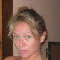 marjanneke
