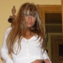 Sunnalea 36