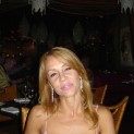 latinamilf