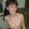 discretesexdate
